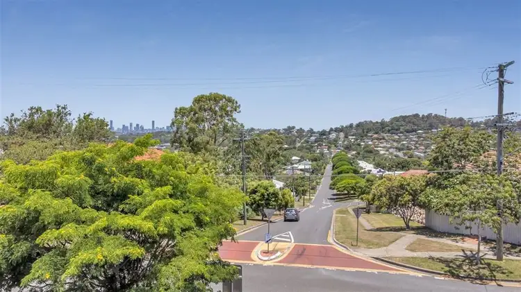 Third view of Homely house listing, 53 Redwood St, Stafford Heights QLD 4053