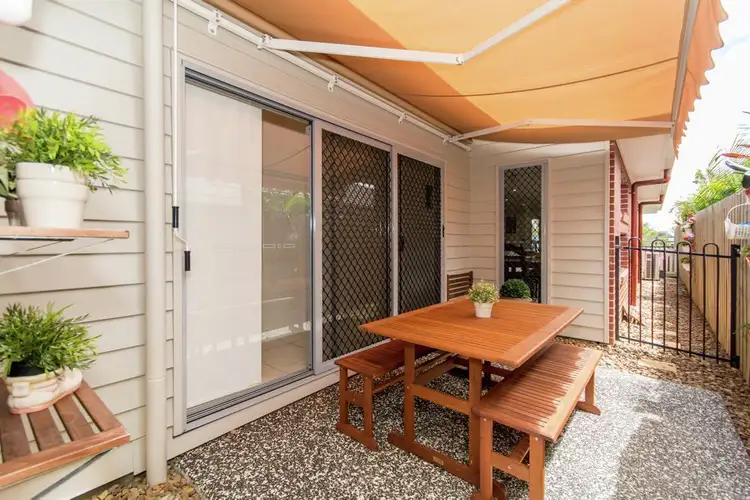 Second view of Homely house listing, 28 Central Green Drive, Narangba QLD 4504