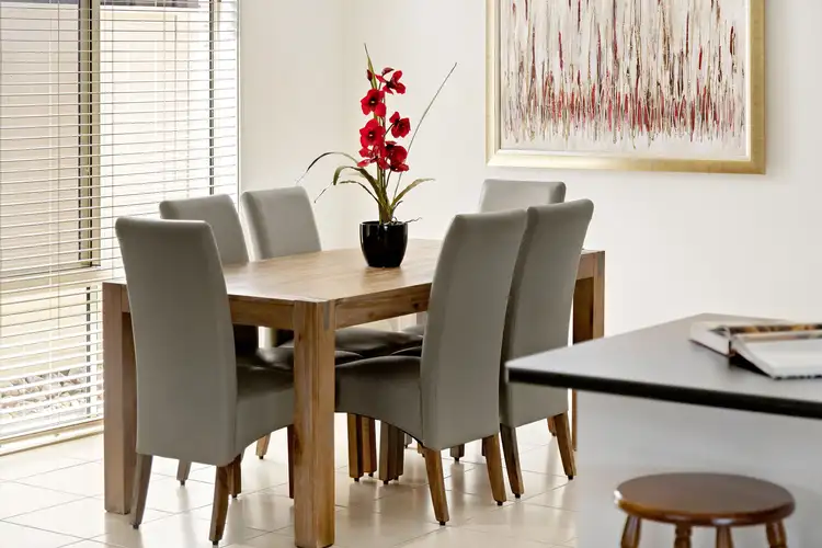 Sixth view of Homely house listing, 21 Cabarita Crescent, Eatons Hill QLD 4037