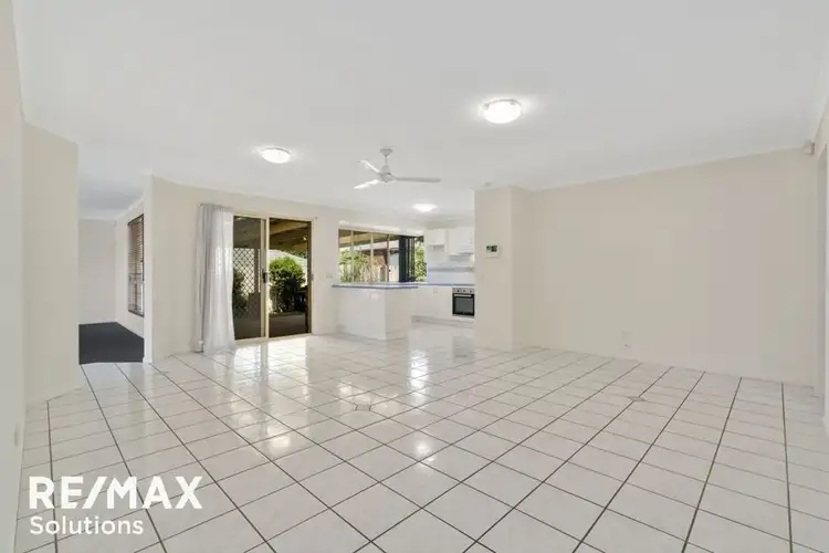 Fifth view of Homely house listing, 11 Everest Street, Warner QLD 4500