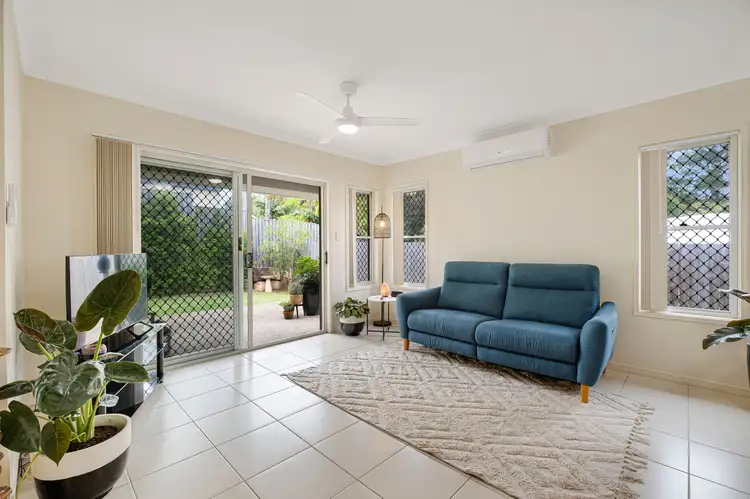 Sixth view of Homely house listing, 2/35 Citron Place, Palmwoods QLD 4555
