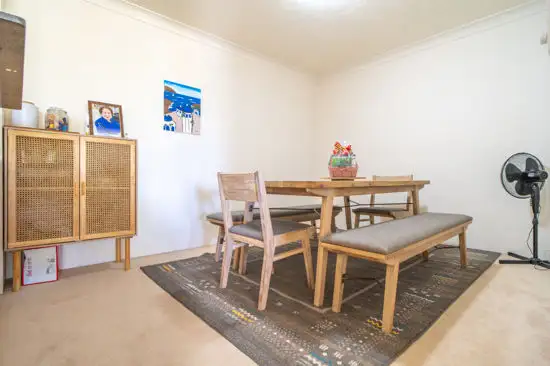 Third view of Homely unit listing, 27/24 Slatyer Ave, Bundall QLD 4217