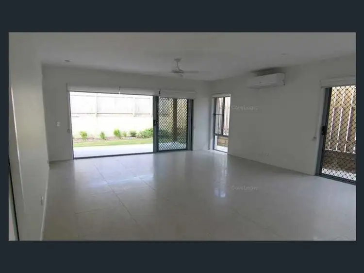 Third view of Homely house listing, 83 Ravensbourne Circuit, Capalaba QLD 4157