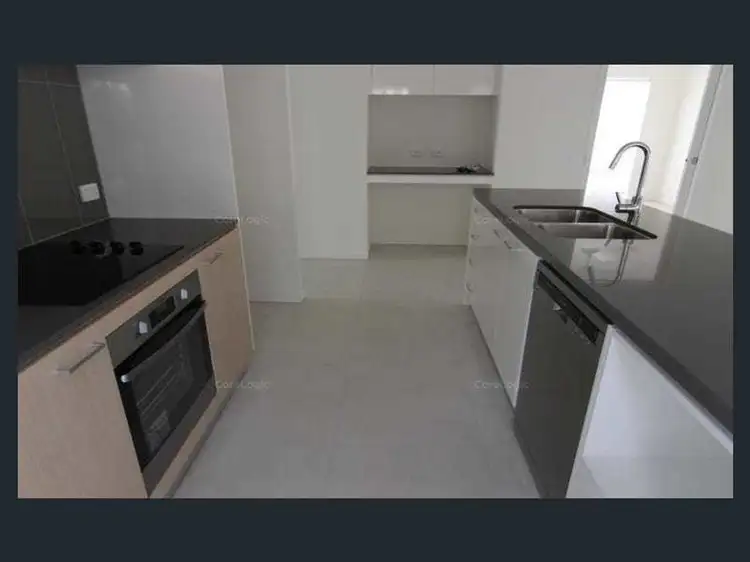 Fourth view of Homely house listing, 83 Ravensbourne Circuit, Capalaba QLD 4157