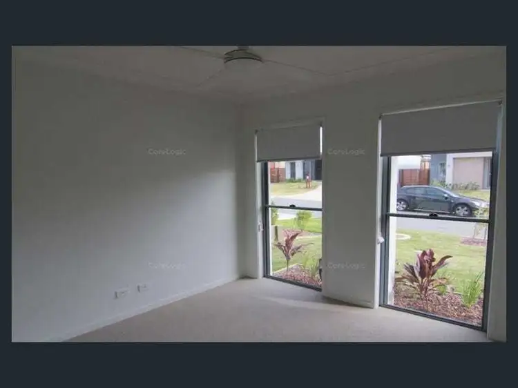 Fifth view of Homely house listing, 83 Ravensbourne Circuit, Capalaba QLD 4157