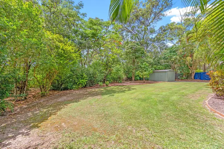Fourth view of Homely rural property listing, 92 California Drive, Oxenford QLD 4210