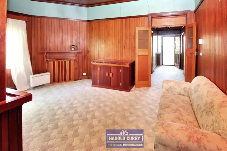 Third view of Homely house listing, 158 Manners Street, Tenterfield NSW 2372