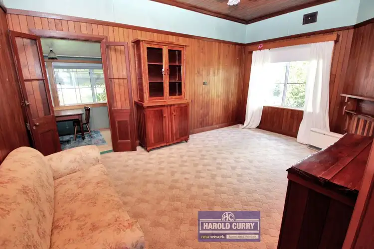 Fourth view of Homely house listing, 158 Manners Street, Tenterfield NSW 2372