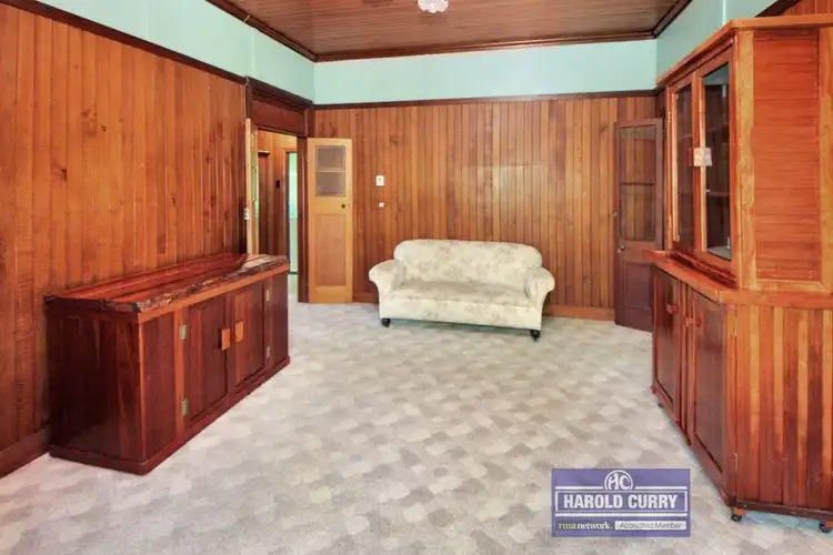 Fifth view of Homely house listing, 158 Manners Street, Tenterfield NSW 2372