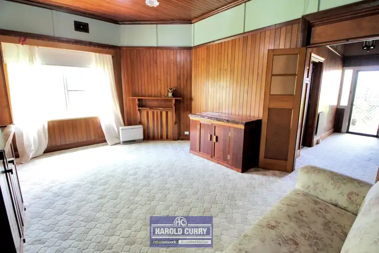 Sixth view of Homely house listing, 158 Manners Street, Tenterfield NSW 2372