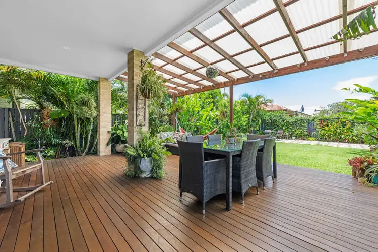 Main view of Homely house listing, 93 Bungama Street, Deagon QLD 4017