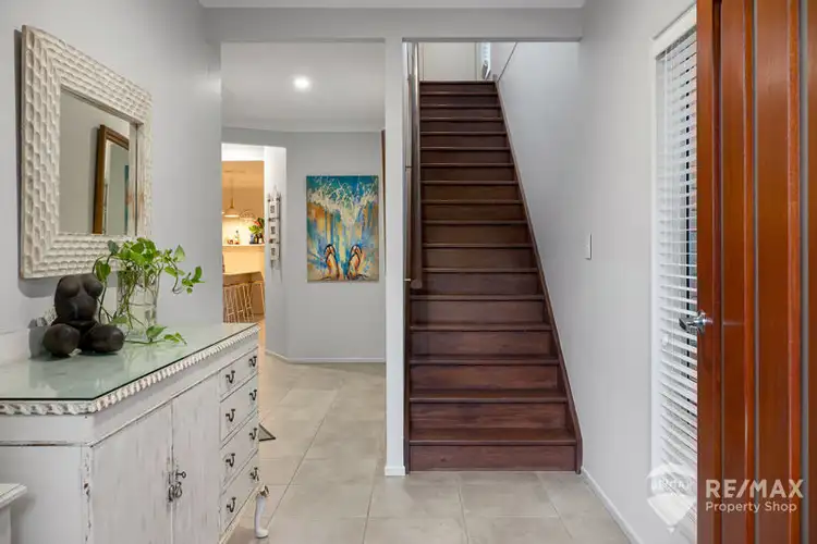 Fifth view of Homely house listing, 93 Bungama Street, Deagon QLD 4017