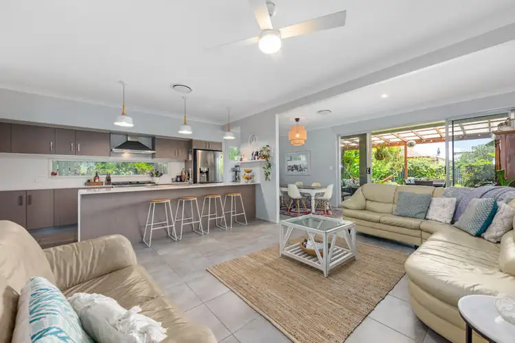 Sixth view of Homely house listing, 93 Bungama Street, Deagon QLD 4017