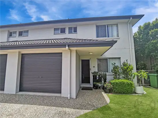 65/42-51 Wattlebird Street, Mango Hill QLD 4509