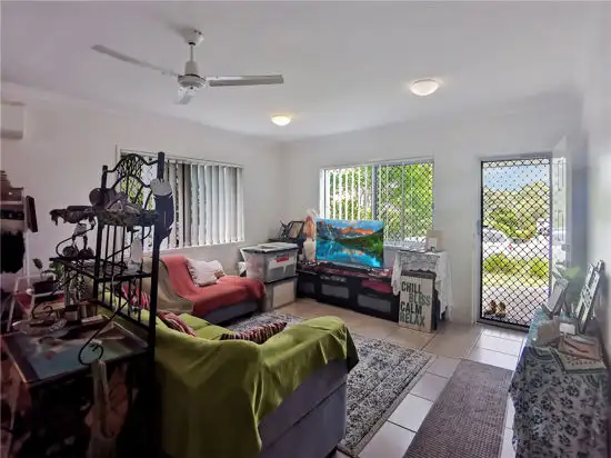 Second view of Homely townhouse listing, 65/42-51 Wattlebird Street, Mango Hill QLD 4509