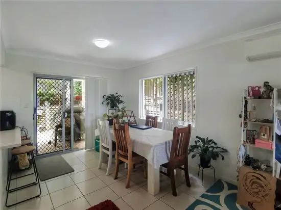 Third view of Homely townhouse listing, 65/42-51 Wattlebird Street, Mango Hill QLD 4509