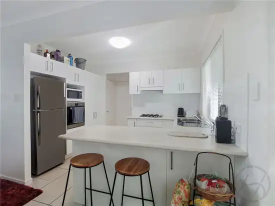 Fourth view of Homely townhouse listing, 65/42-51 Wattlebird Street, Mango Hill QLD 4509