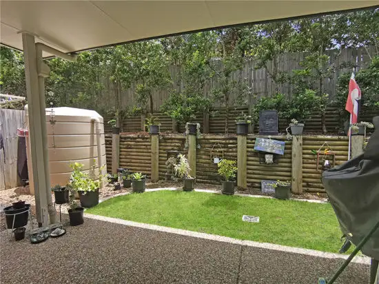 Fifth view of Homely townhouse listing, 65/42-51 Wattlebird Street, Mango Hill QLD 4509