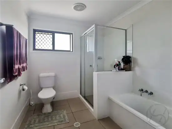 Sixth view of Homely townhouse listing, 65/42-51 Wattlebird Street, Mango Hill QLD 4509