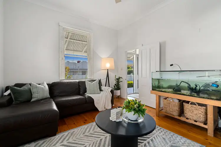 Sixth view of Homely house listing, 36 Kintore Avenue, Kilburn SA 5084