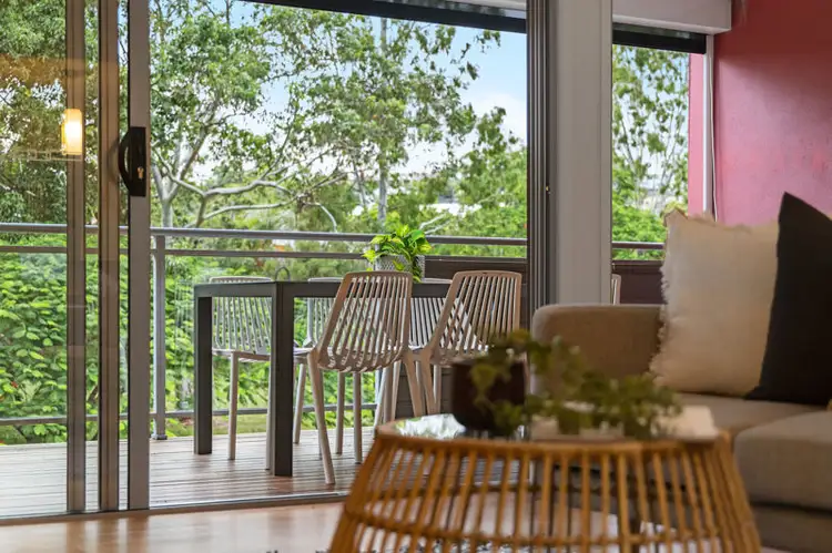 12 Sedgley Street, Alderley QLD 4051