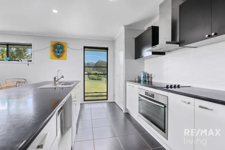 Third view of Homely house listing, 131 Bleakley Road, Delaneys Creek QLD 4514