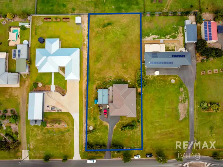 Fourth view of Homely house listing, 131 Bleakley Road, Delaneys Creek QLD 4514