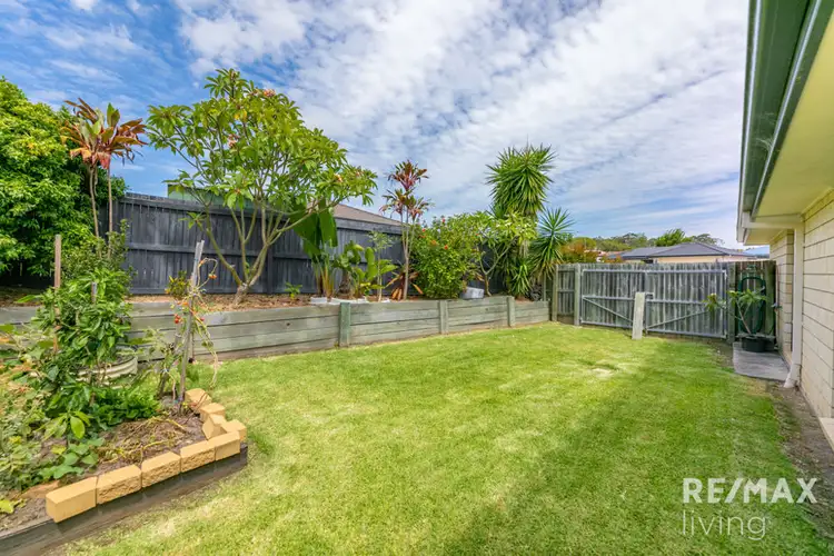 Third view of Homely house listing, 27 Akoonah Way, D'aguilar QLD 4514