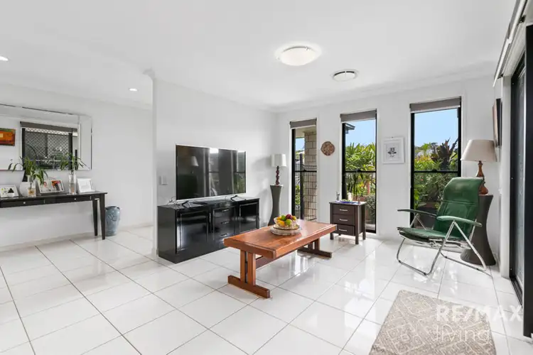 Fifth view of Homely house listing, 27 Akoonah Way, D'aguilar QLD 4514
