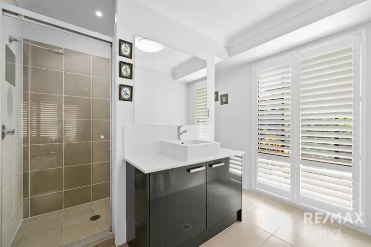 Sixth view of Homely house listing, 27 Akoonah Way, D'aguilar QLD 4514