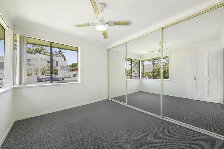 Fifth view of Homely house listing, 8 Adrian Pl, Greystanes NSW 2145