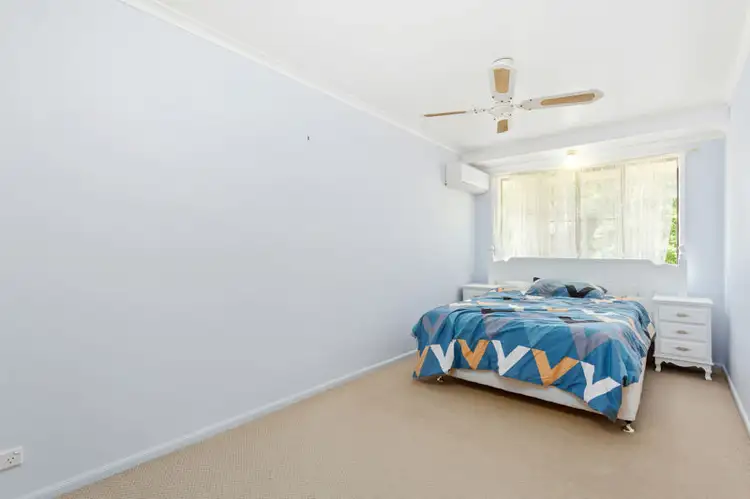 Sixth view of Homely townhouse listing, 1/370 Rockonia Road, Koongal QLD 4701