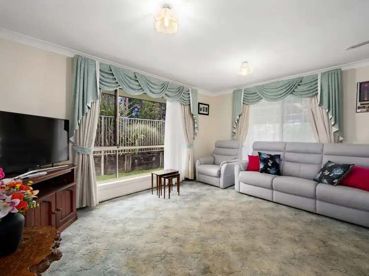 Sixth view of Homely house listing, 1254 Orara Way, Nana Glen NSW 2450