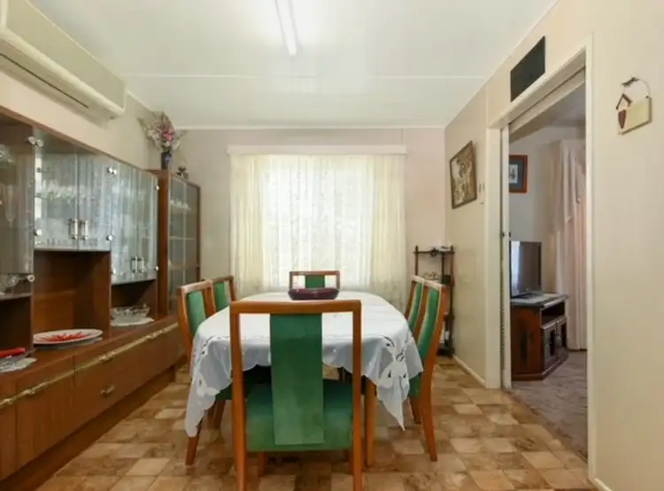 Sixth view of Homely house listing, 19 Friend Street, Harristown QLD 4350