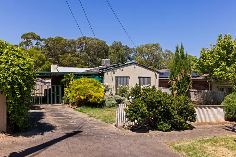 Fourth view of Homely house listing, 20 The Parkway, Klemzig SA 5087