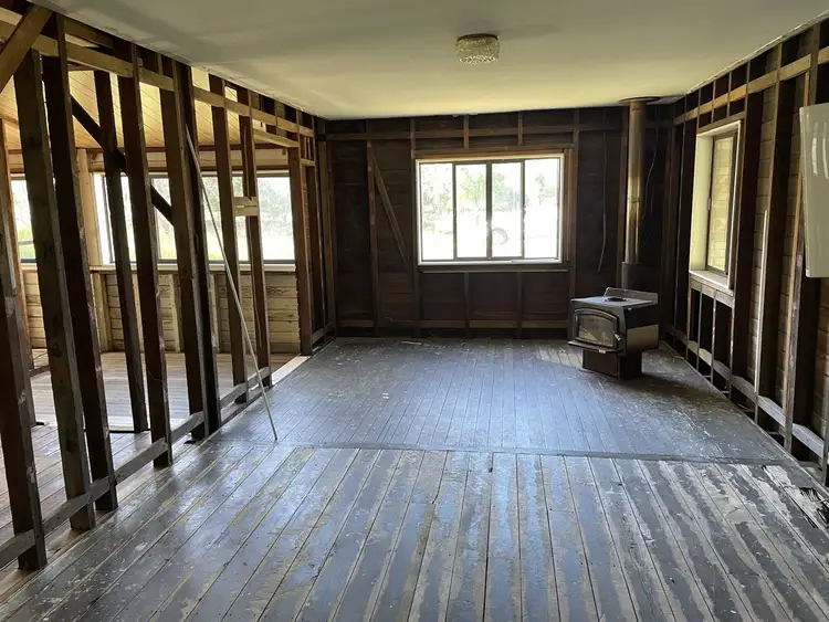 Fourth view of Homely house listing, 1 Wheat Street, Casino NSW 2470