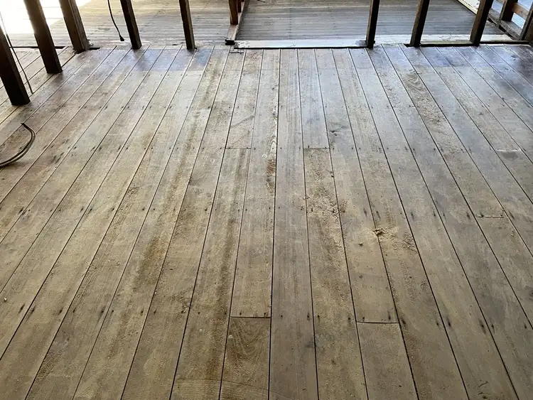 Sixth view of Homely house listing, 1 Wheat Street, Casino NSW 2470