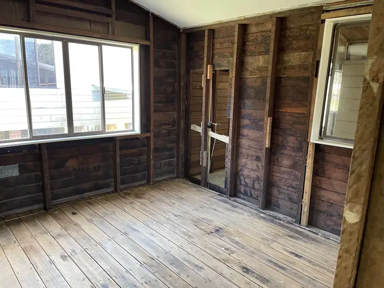 Seventh view of Homely house listing, 1 Wheat Street, Casino NSW 2470