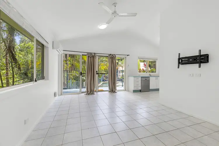 Third view of Homely villa listing, 13/10-12 Tropic Lodge Place, Korora NSW 2450