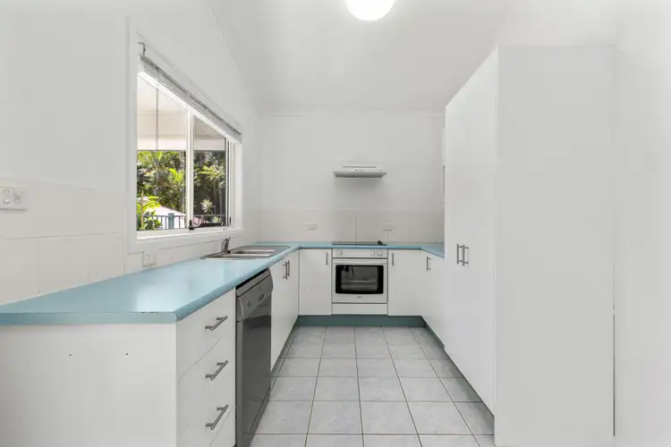 Fourth view of Homely villa listing, 13/10-12 Tropic Lodge Place, Korora NSW 2450