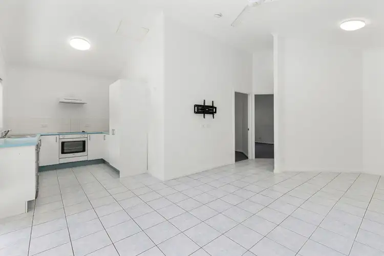 Fifth view of Homely villa listing, 13/10-12 Tropic Lodge Place, Korora NSW 2450