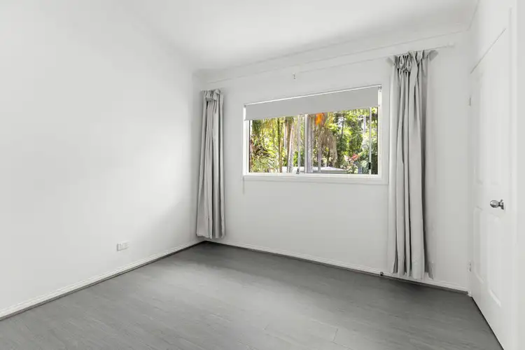 Sixth view of Homely villa listing, 13/10-12 Tropic Lodge Place, Korora NSW 2450