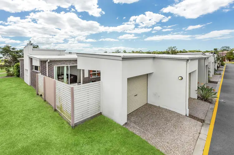 Fourth view of Homely house listing, 11 Daintree Park Way, Fitzgibbon QLD 4018
