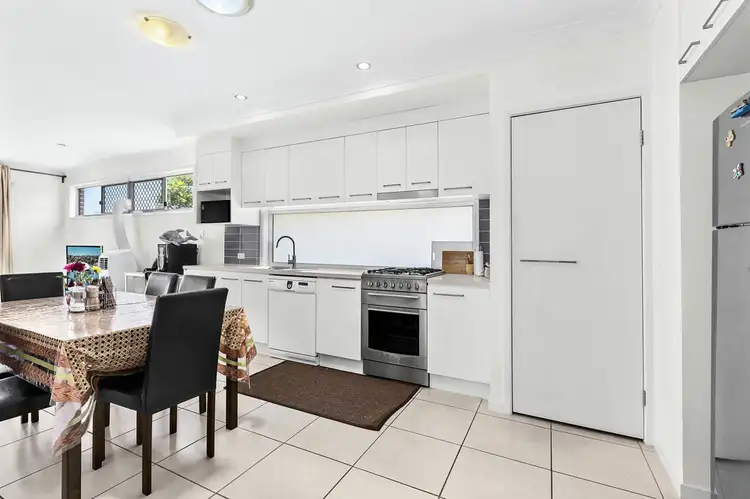 Fifth view of Homely house listing, 11 Daintree Park Way, Fitzgibbon QLD 4018