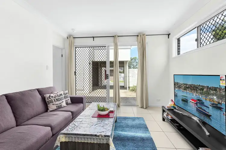 Sixth view of Homely house listing, 11 Daintree Park Way, Fitzgibbon QLD 4018