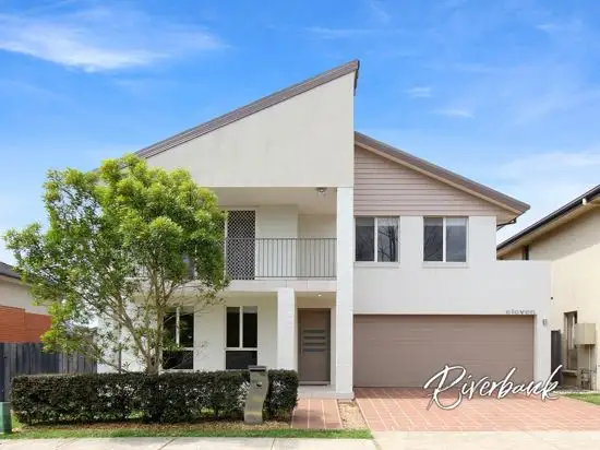 Main view of Homely house listing, 11 Stanbury Avenue, Pemulwuy NSW 2145