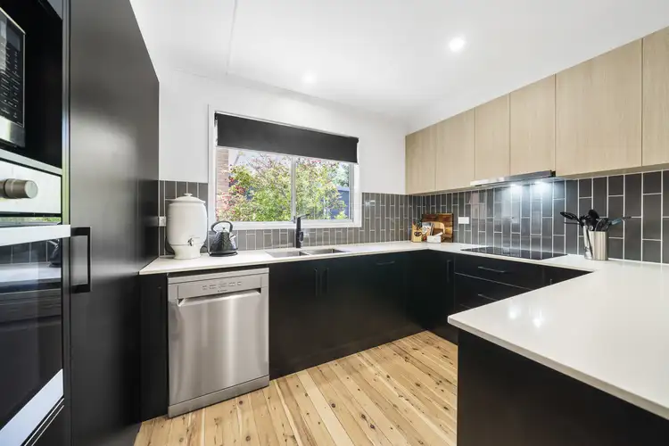 188 Taylor Street, Newtown QLD 4350