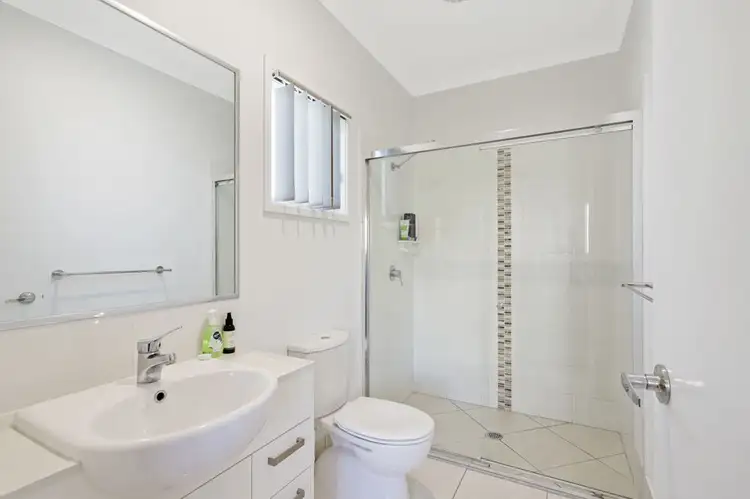 Fifth view of Homely unit listing, 5/8 Duffy Street, Zillmere QLD 4034