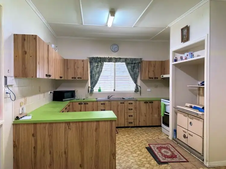 Third view of Homely house listing, 10 Tooth Street, Jondaryan QLD 4403