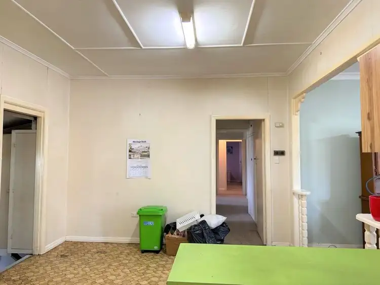 Fourth view of Homely house listing, 10 Tooth Street, Jondaryan QLD 4403